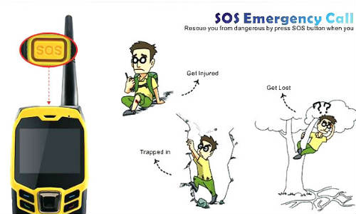 concox-gk3537-rugged-walkie-talkie-gps-phone