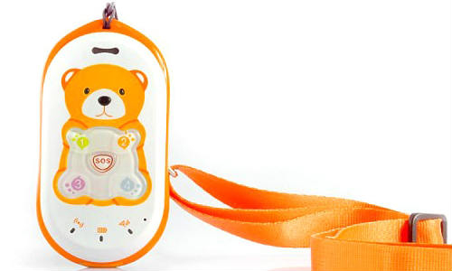 concox-gps-gk301-teddy-phone