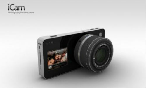 apple-icam-camera-1