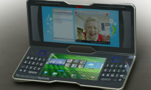 blackberry_playbook3-2