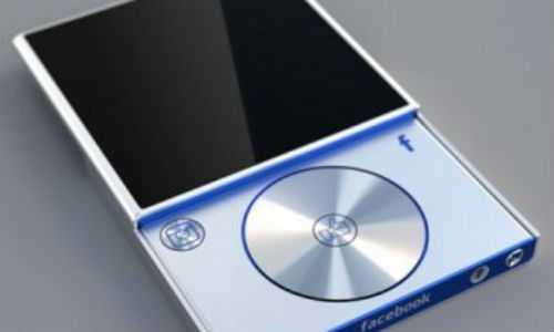 facebook-phone-square-3