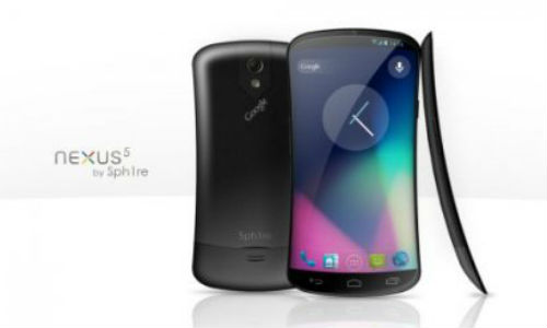 google-nexus5-concept-4