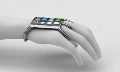 iphone-bracelet-7