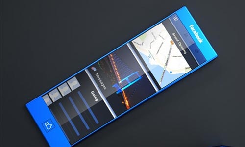 12facebook-phone-concept