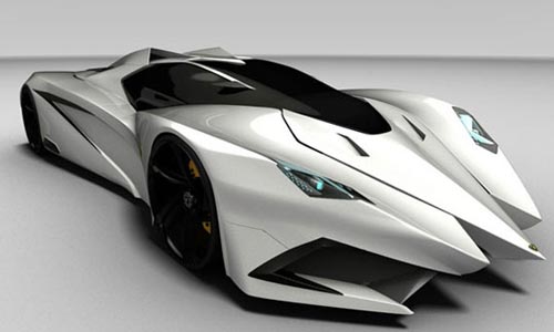 15lamborghini-ferruccio