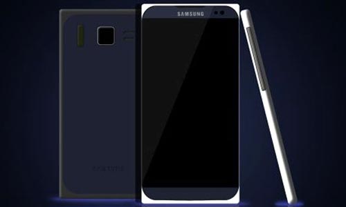 8samsung-galaxy-s4
