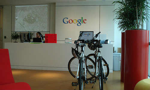 amsterdam-netherland