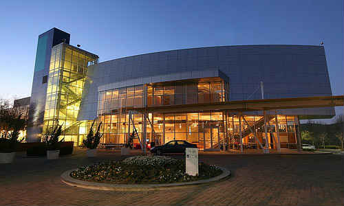 mountain-view-californina-us