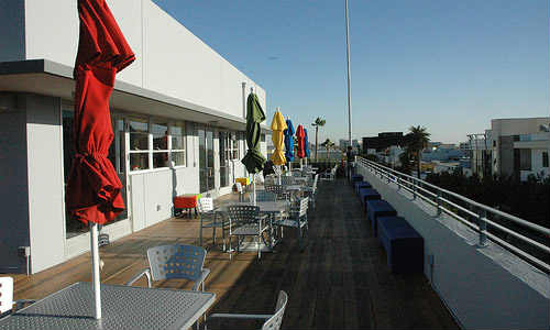 santa-monica-arizona-us