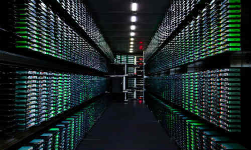 berkeley-county-south-carolina-usa-2