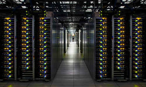 douglas-county-georgia-7