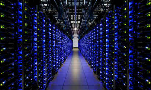 douglas-county-georgia-usa-9