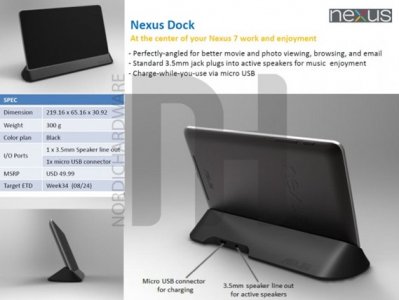 asus-google-nexus-7-dock_thumb