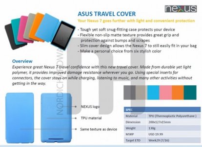 asus-google-nexus-7-tpu-case_thumb