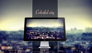 colorful-city