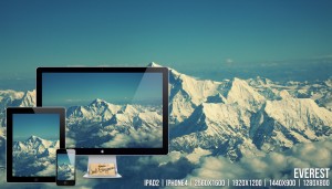 everest-by-rurounivash
