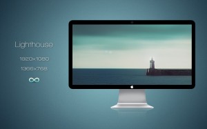 lighthouse-by-jasonab-solom