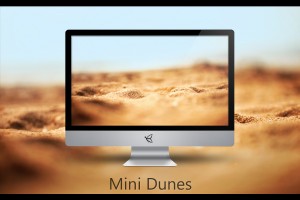 mini-dunes-by-zim