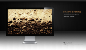 stone-evening-by-solutionall