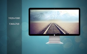 tracks-to-the-mountains-by-jasonab-solom