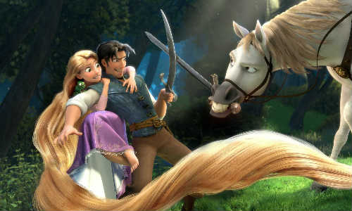 tangled-8