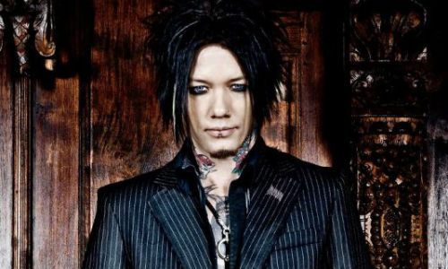 dj-ashba-9