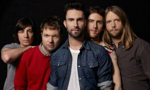maroon-5-2