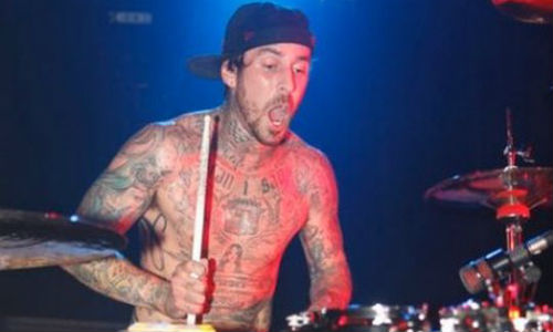 travis-barker-4