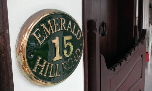 htc-8x-windows-phone-8-samples-images-2