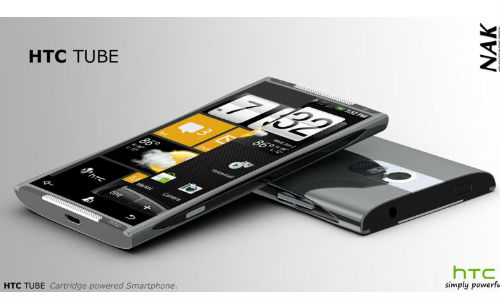 htc-tube