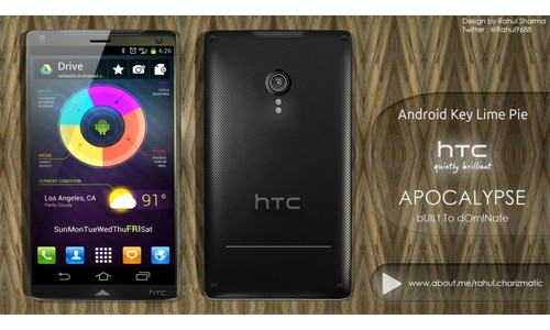 htc_apocalypse_concept_2-copy