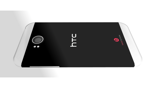 htc_bloom_concept_3-copy