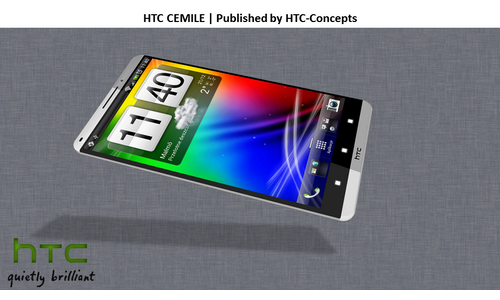 htc_cemile_concept_5-copy