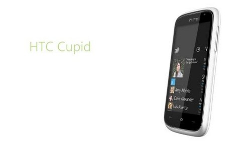 htc_cupid_concept_4-copy