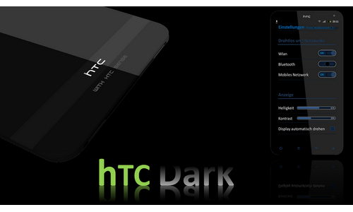 htc_dark_concept_1-copy