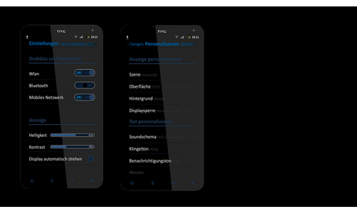 htc_dark_concept_5-copy