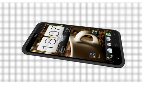 htc_desire_v_concept_1-copy