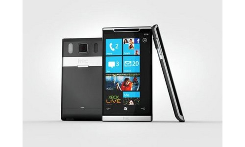 htc_dual_os_concept_phone_3-copy