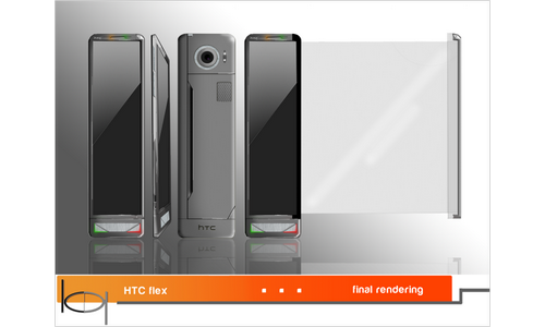 htc_flex_concept_2-copy