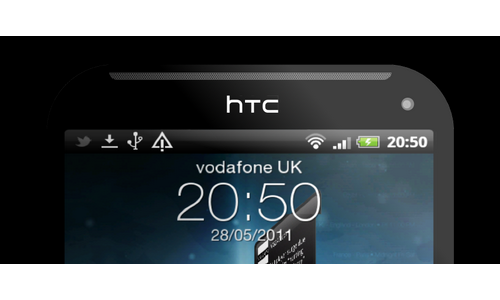 htc_hurrkian_concept_phone_5-copy