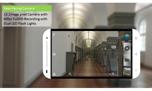 htc_one_bloom_concept_3-copy