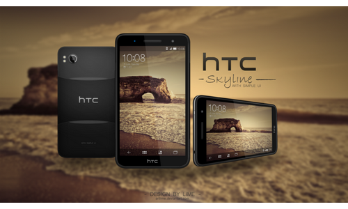 htc_skyline_concept-copy