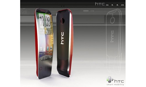 htc_slim_concept_1-copy