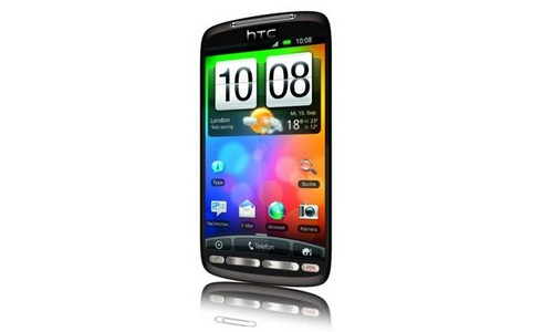 htc_tiger_concept-copy