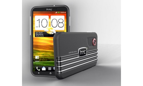 htc_vintage_concept_3-copy
