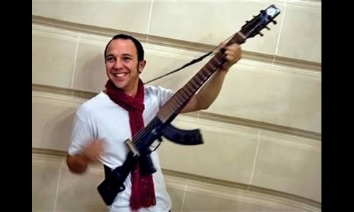 ak-47-guitar-copy