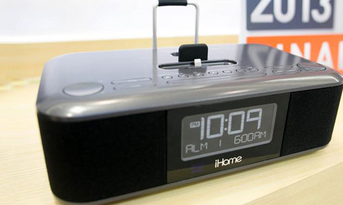 ihome-19