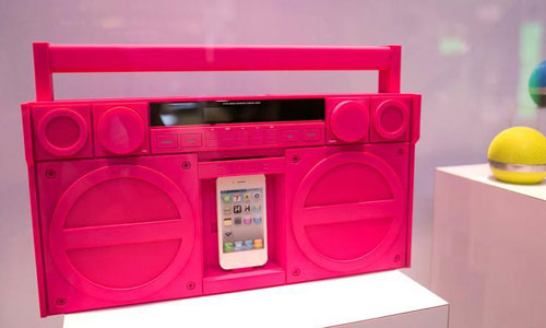 ihome-3