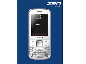 Zen Mobile