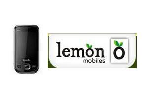 Lemon iT414